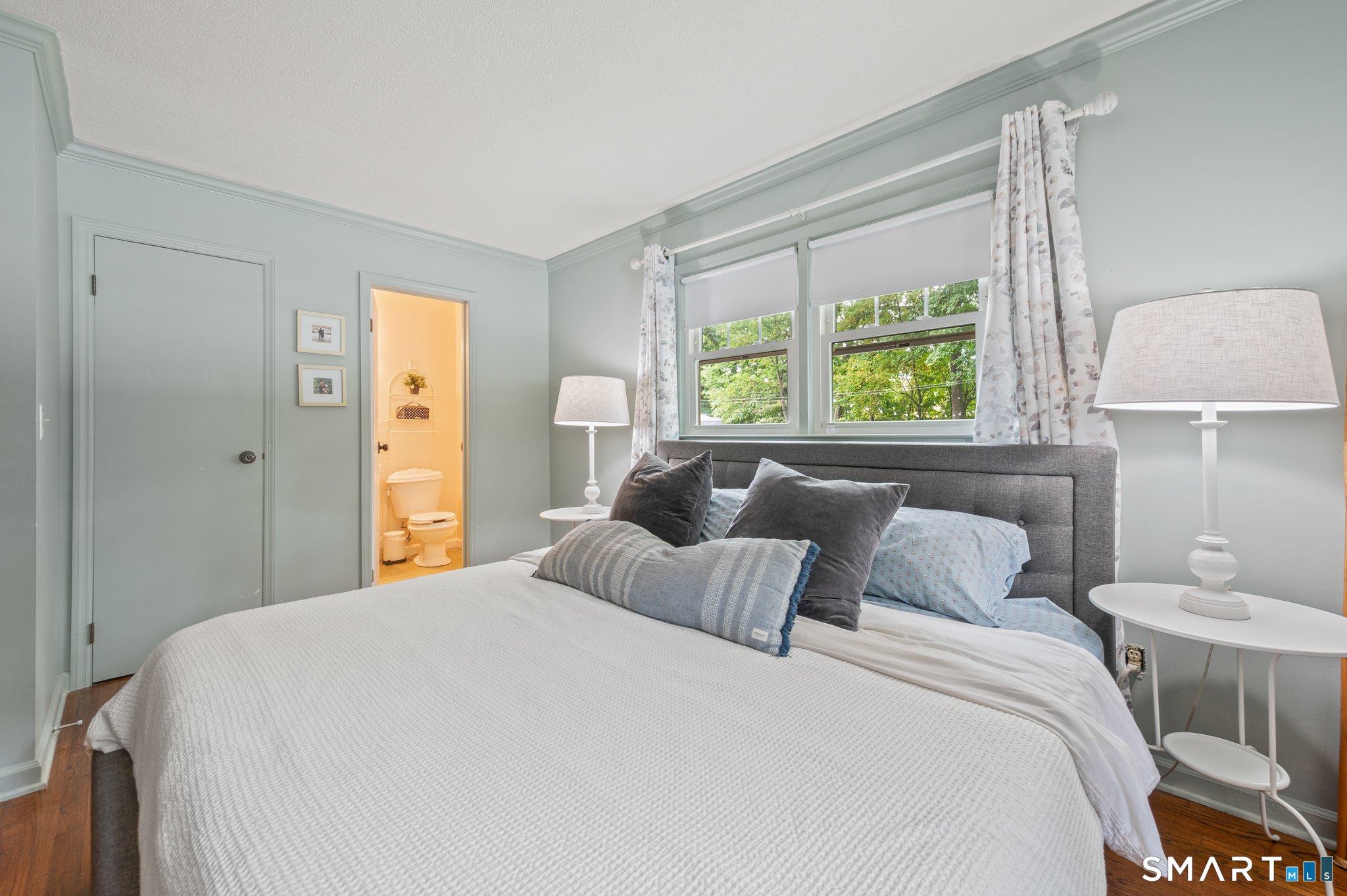 17 Edgewood Drive Wallingford CT 06492