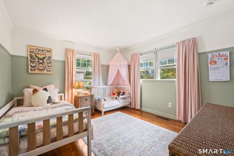 17 Edgewood Drive Wallingford CT 06492