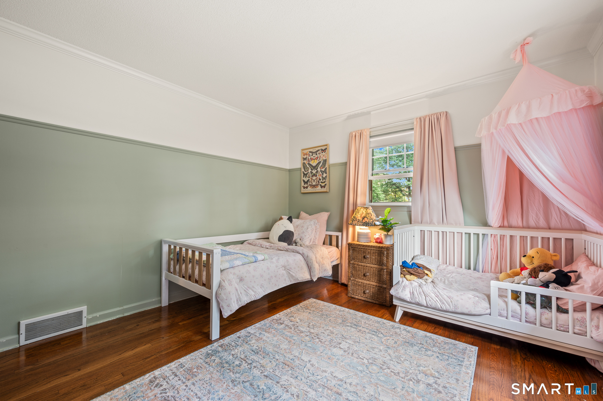 17 Edgewood Drive Wallingford CT 06492