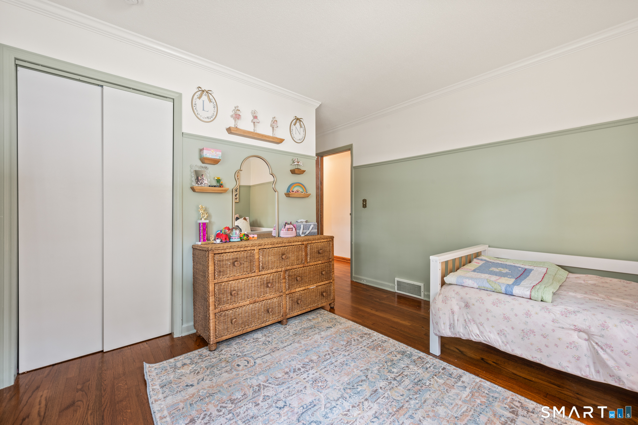17 Edgewood Drive Wallingford CT 06492
