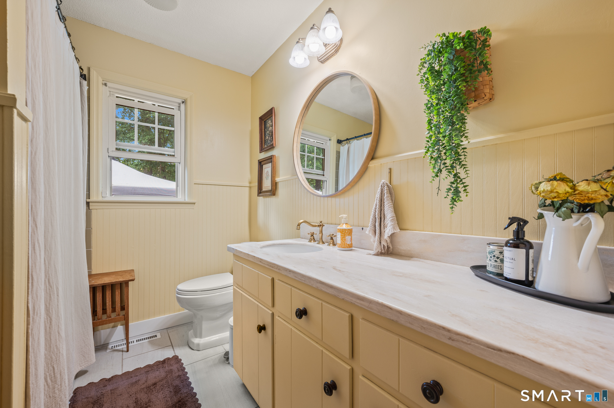 17 Edgewood Drive Wallingford CT 06492