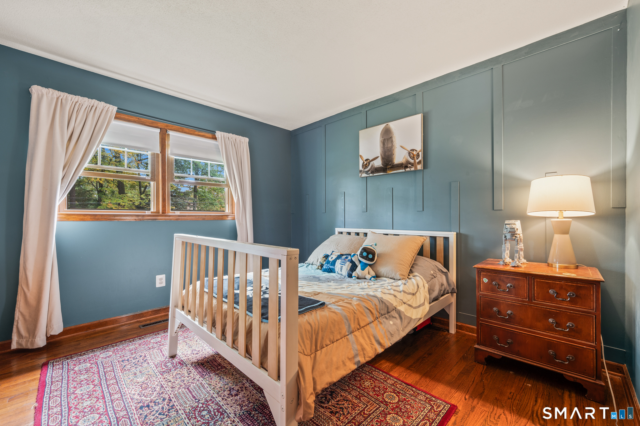 17 Edgewood Drive Wallingford CT 06492
