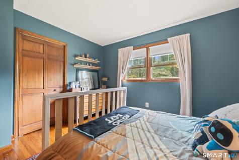 17 Edgewood Drive Wallingford CT 06492