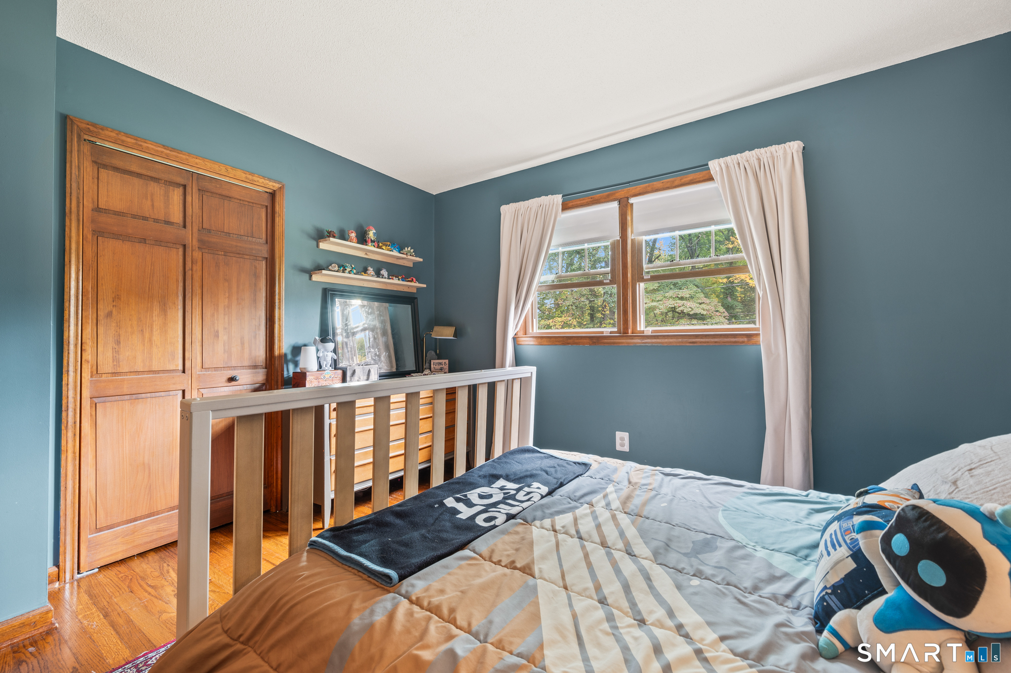 17 Edgewood Drive Wallingford CT 06492
