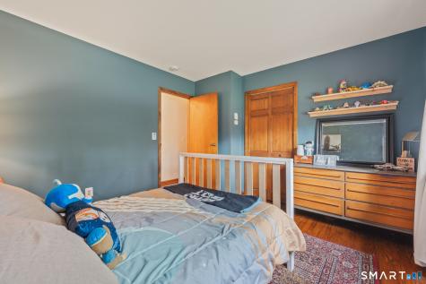 17 Edgewood Drive Wallingford CT 06492