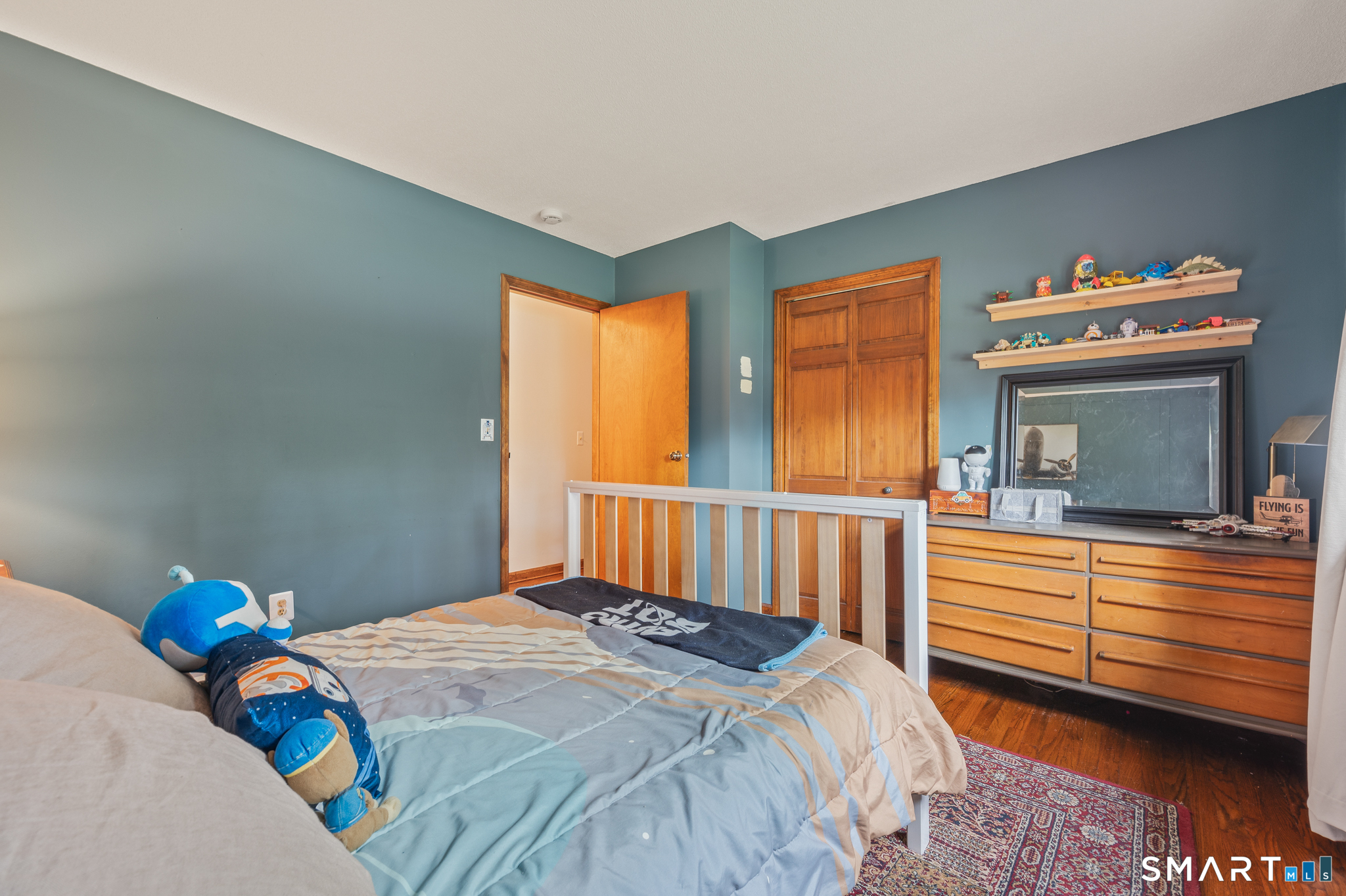 17 Edgewood Drive Wallingford CT 06492