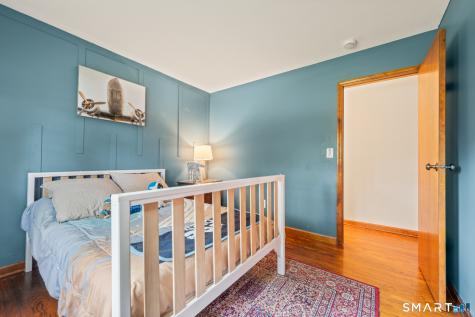 17 Edgewood Drive Wallingford CT 06492