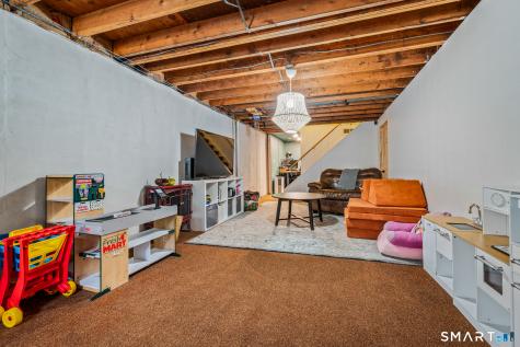 17 Edgewood Drive Wallingford CT 06492