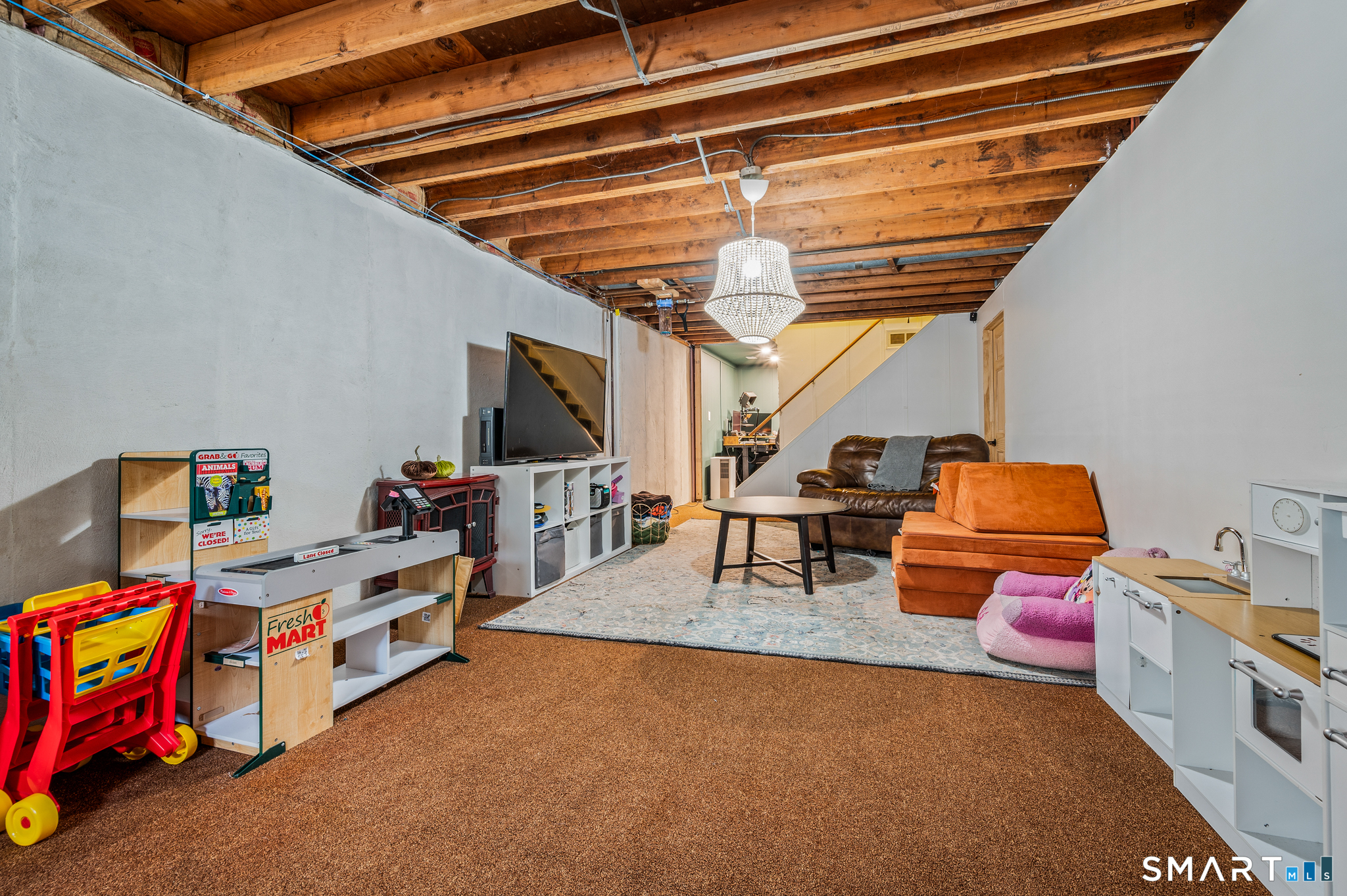 17 Edgewood Drive Wallingford CT 06492