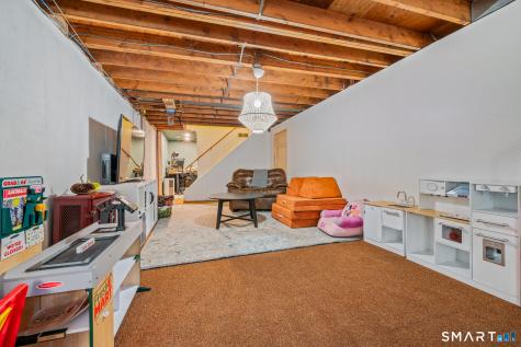 17 Edgewood Drive Wallingford CT 06492