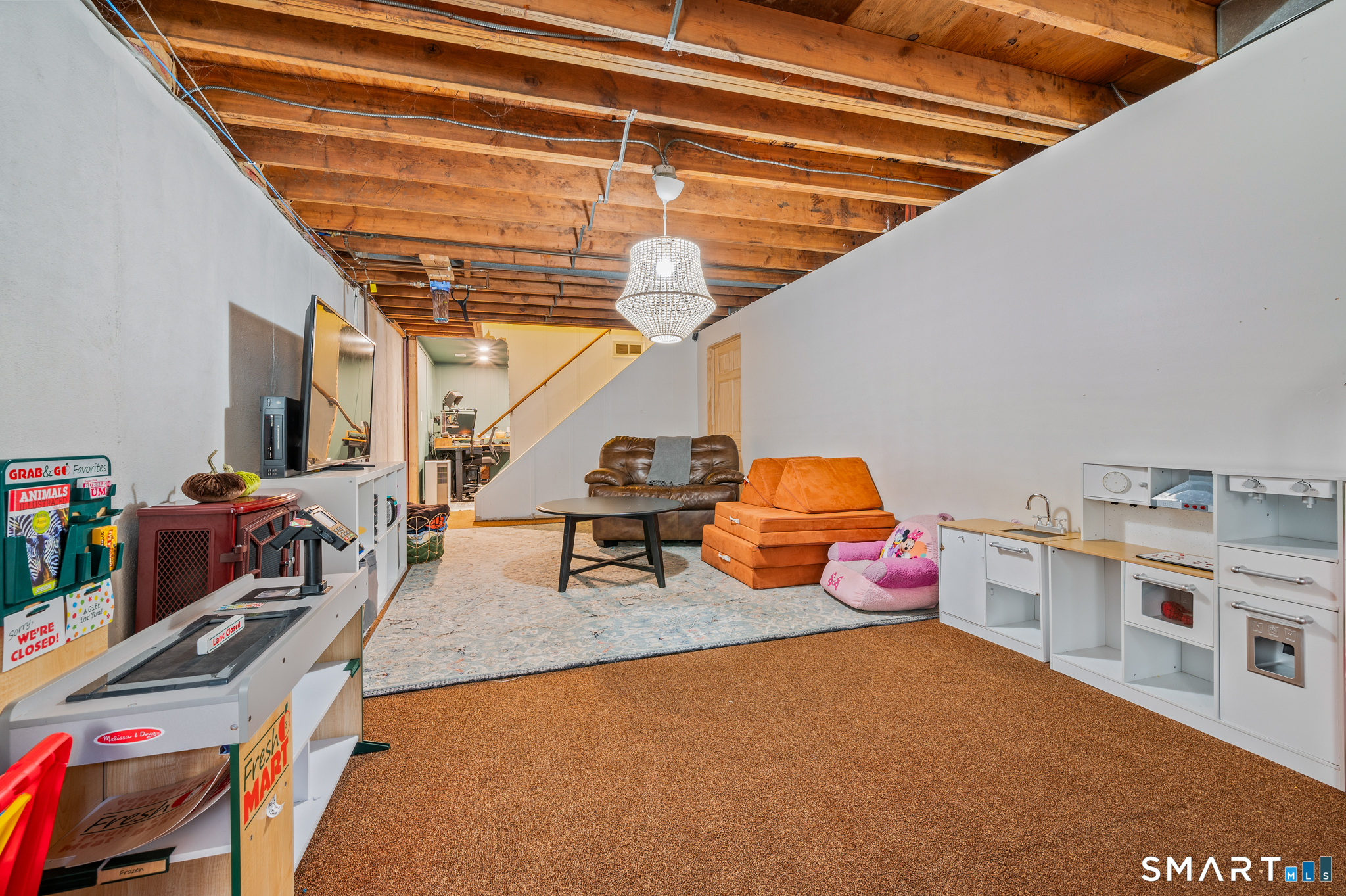 17 Edgewood Drive Wallingford CT 06492