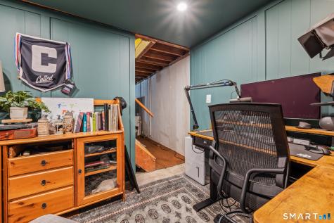 17 Edgewood Drive Wallingford CT 06492