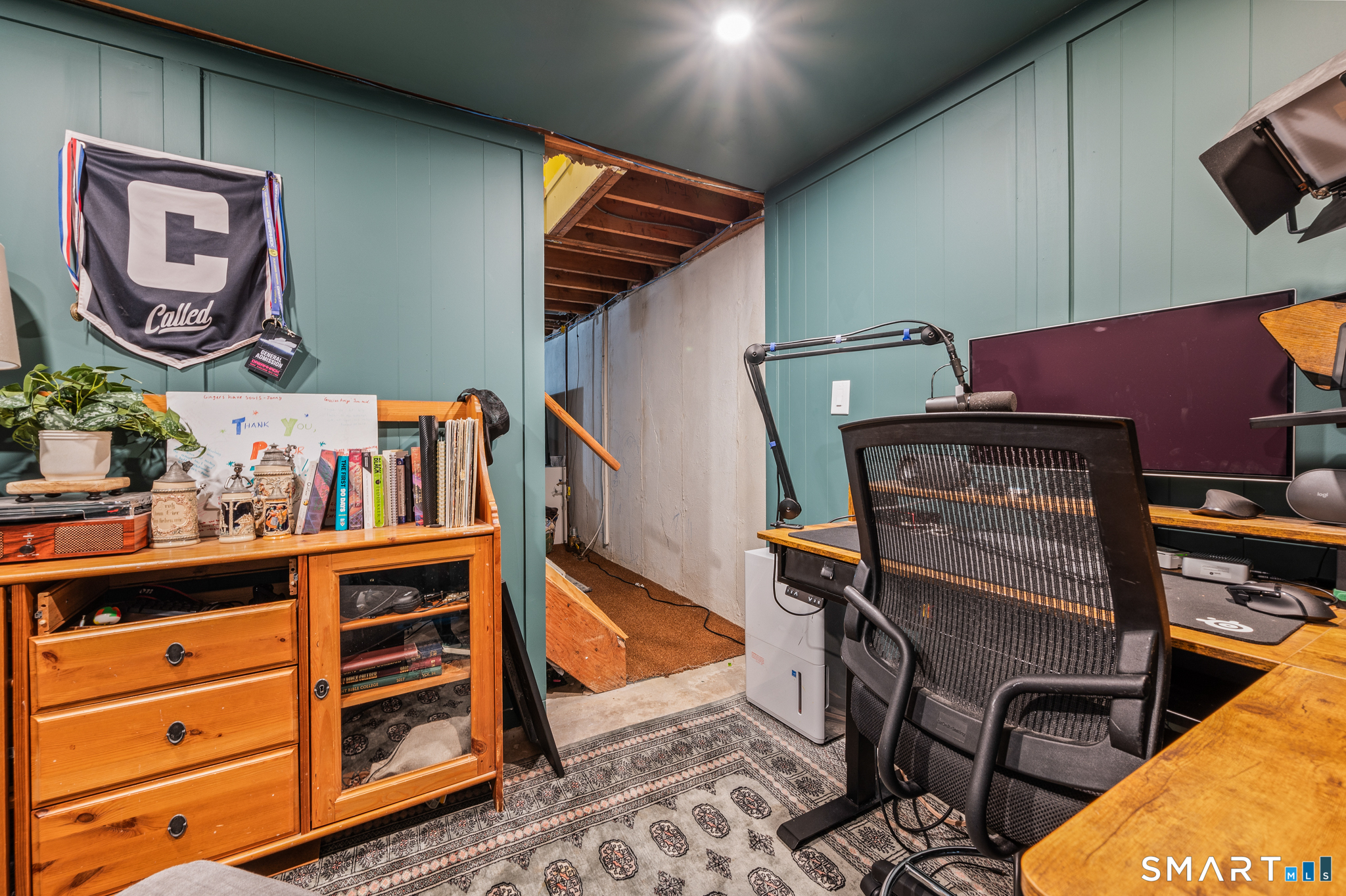 17 Edgewood Drive Wallingford CT 06492