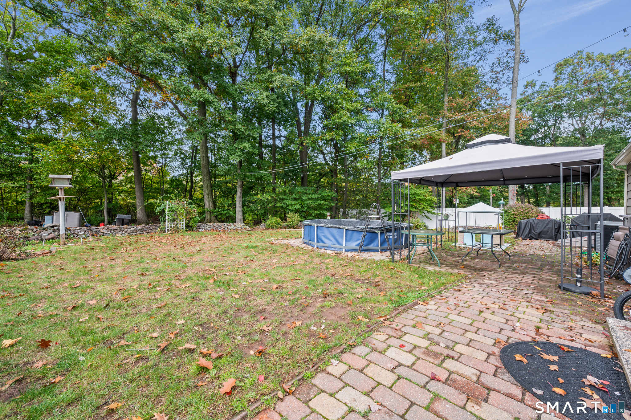 17 Edgewood Drive Wallingford CT 06492