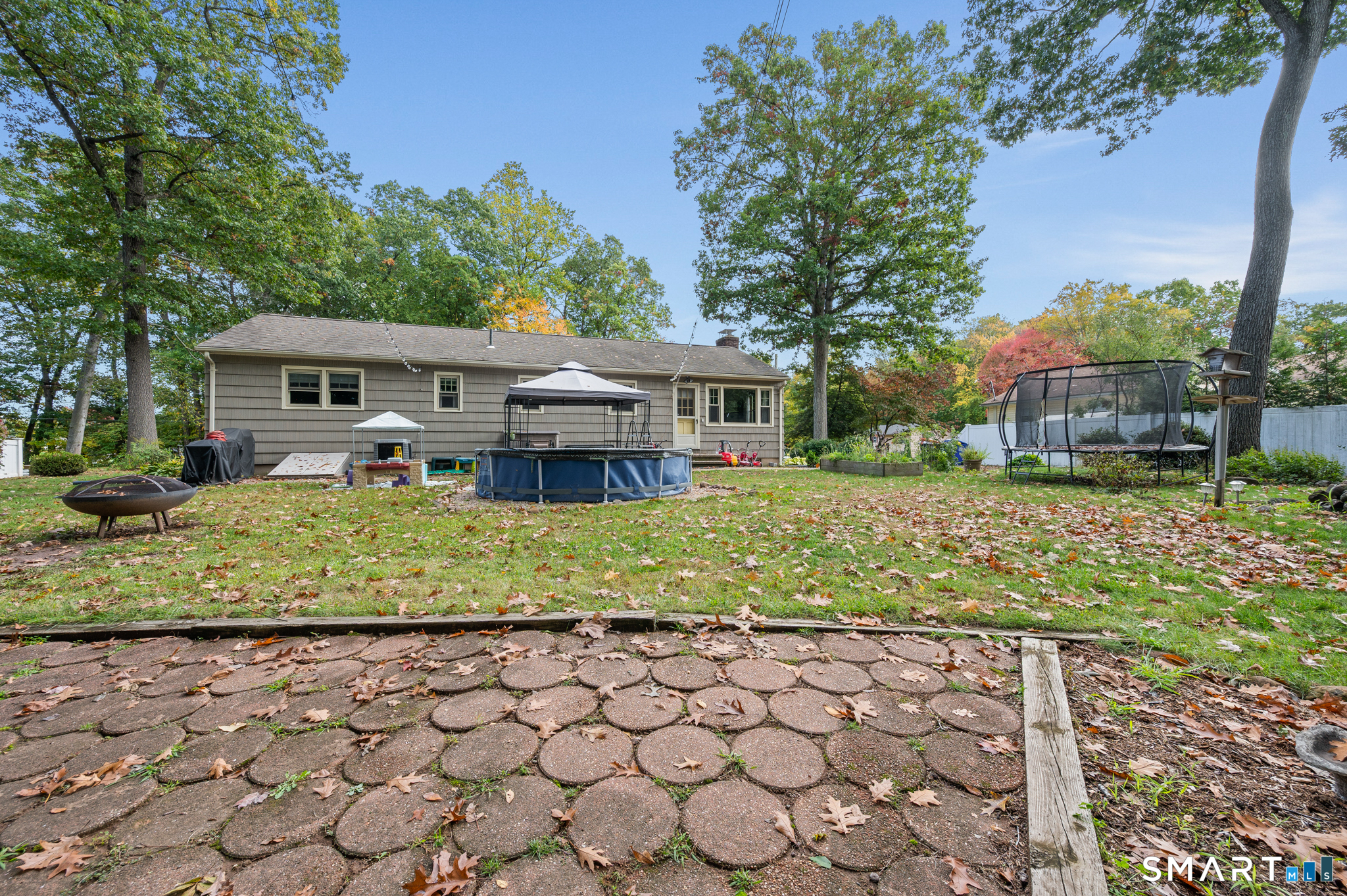 17 Edgewood Drive Wallingford CT 06492
