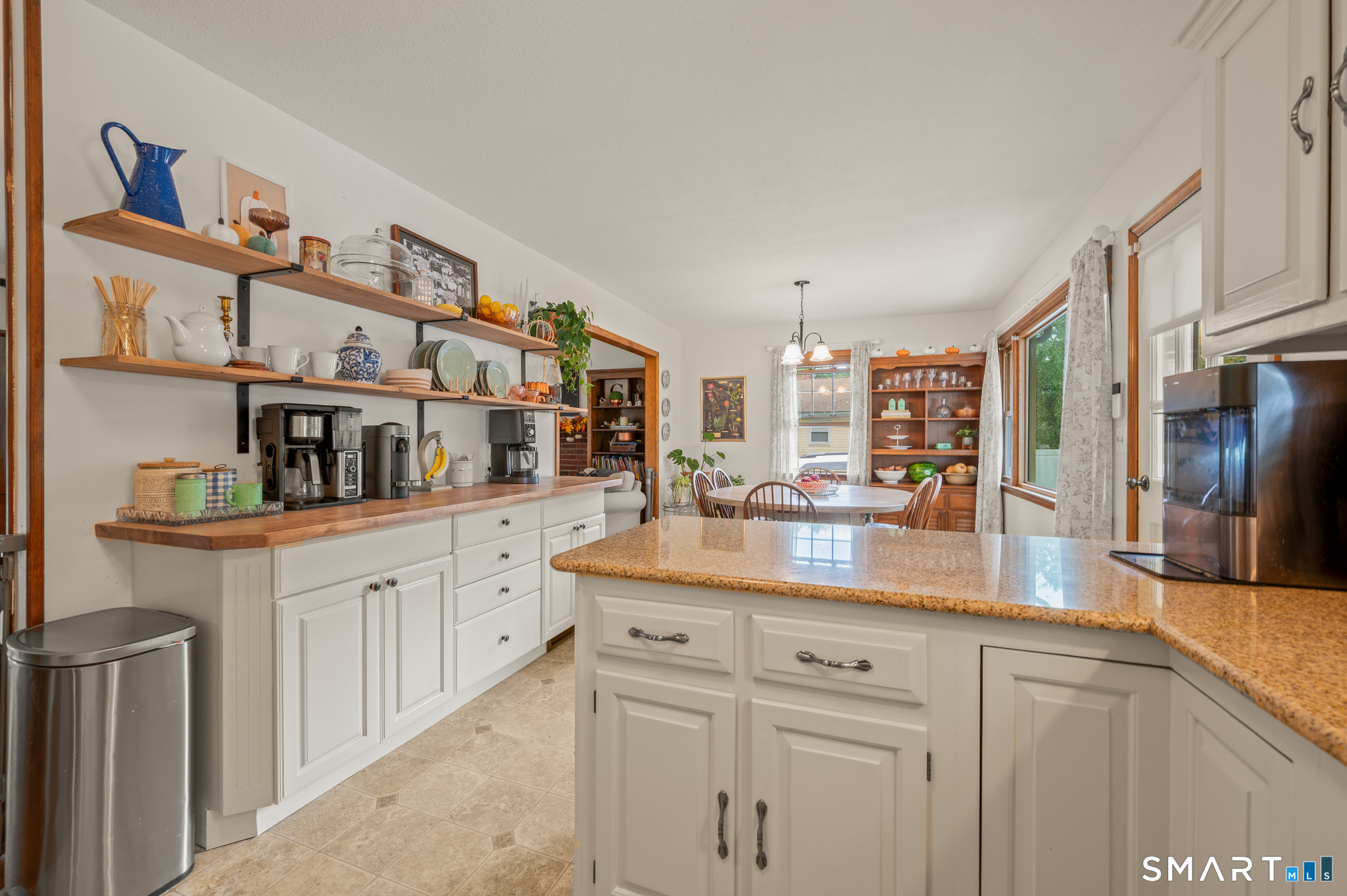 17 Edgewood Drive Wallingford CT 06492