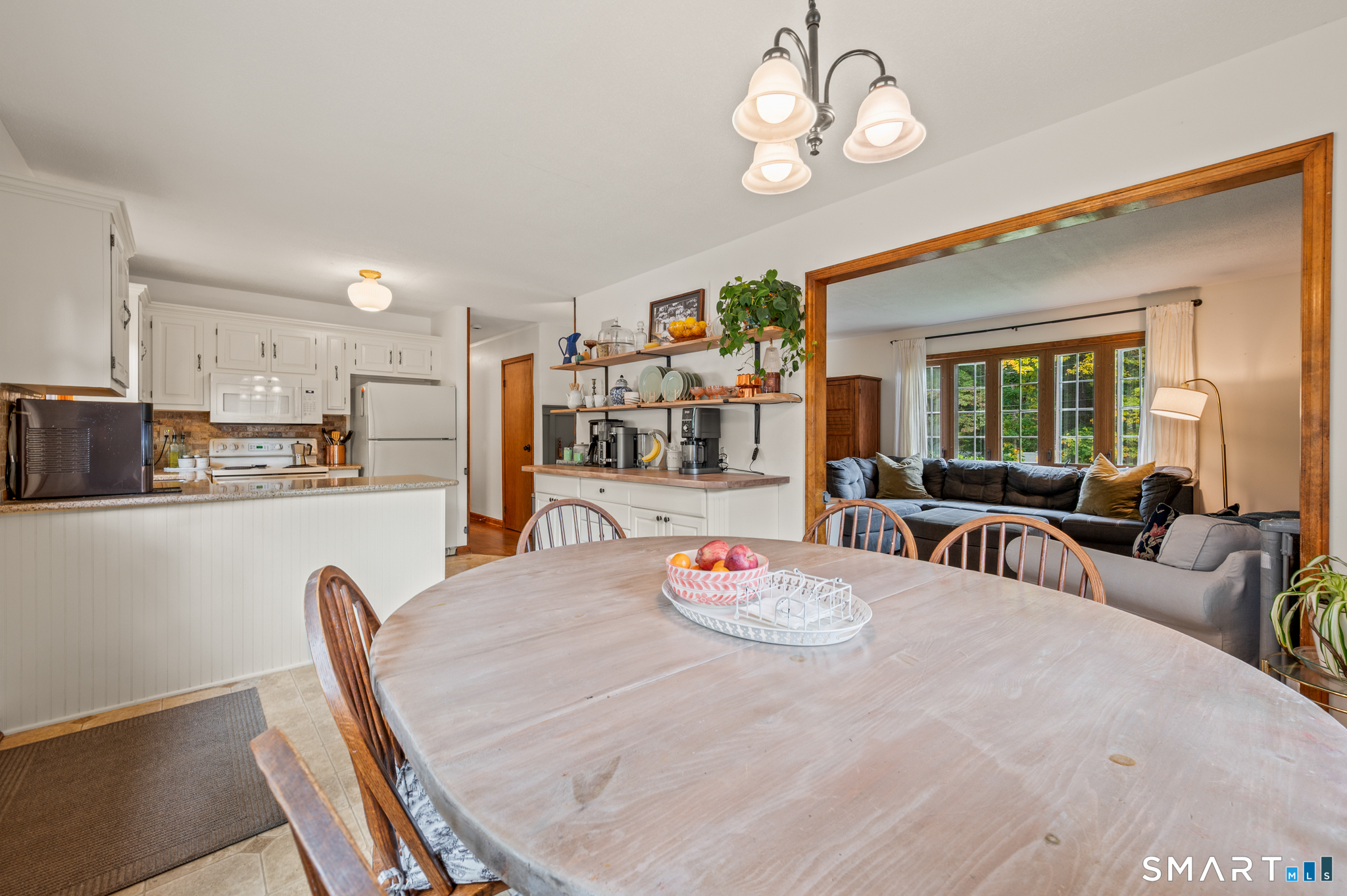 17 Edgewood Drive Wallingford CT 06492