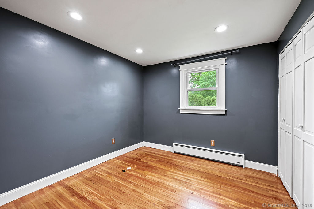 99 Redwood Drive Bristol CT 06010