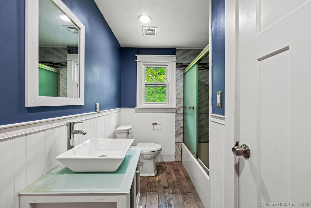 99 Redwood Drive Bristol CT 06010