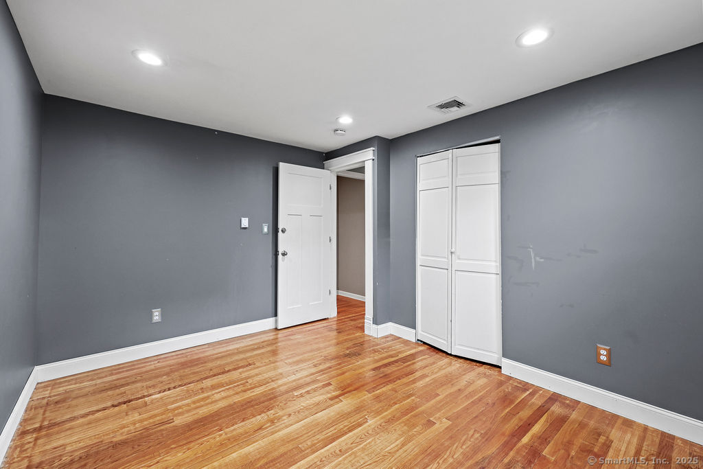 99 Redwood Drive Bristol CT 06010