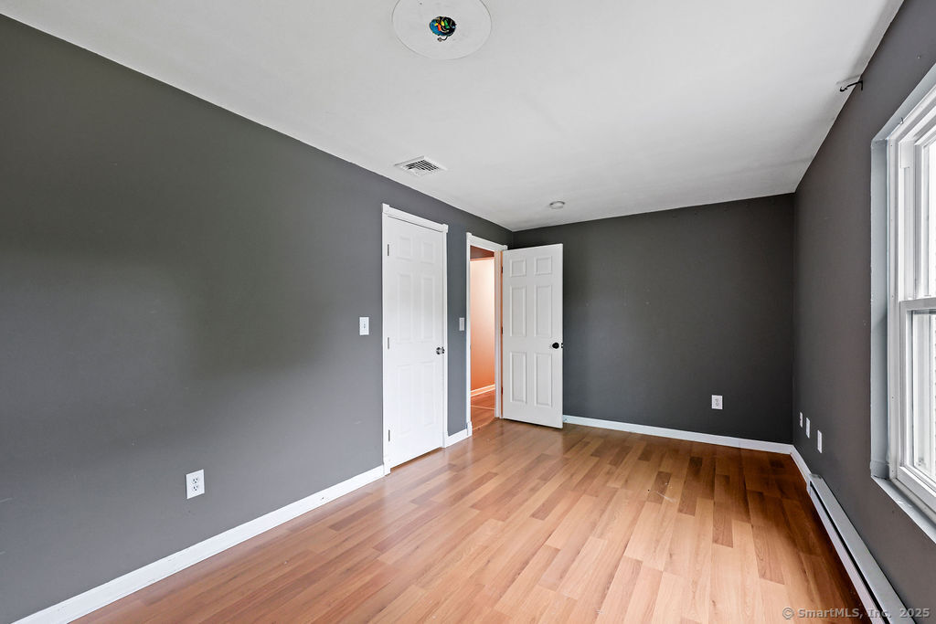 99 Redwood Drive Bristol CT 06010