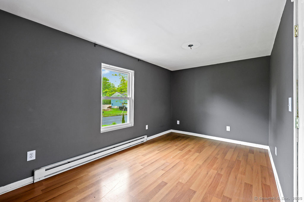 99 Redwood Drive Bristol CT 06010