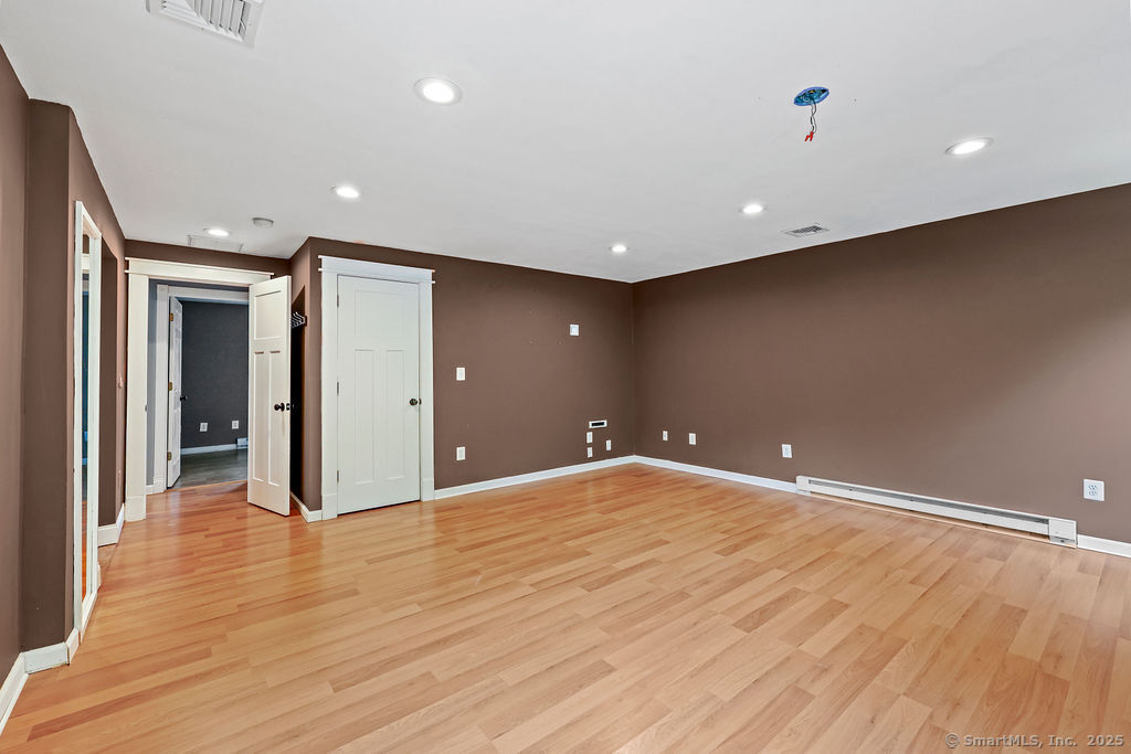 99 Redwood Drive Bristol CT 06010