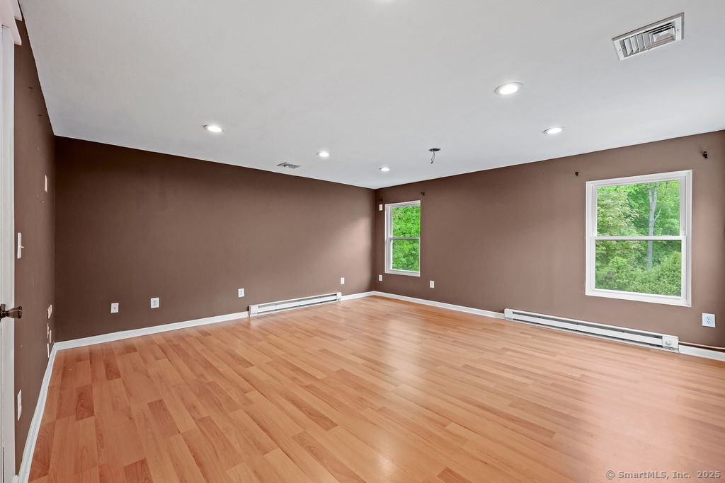 99 Redwood Drive Bristol CT 06010