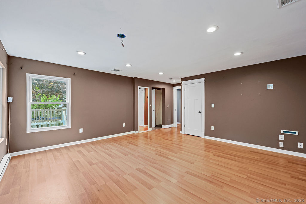 99 Redwood Drive Bristol CT 06010