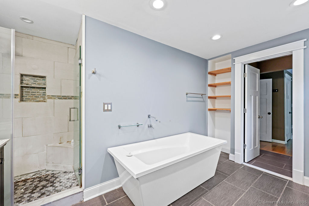 99 Redwood Drive Bristol CT 06010