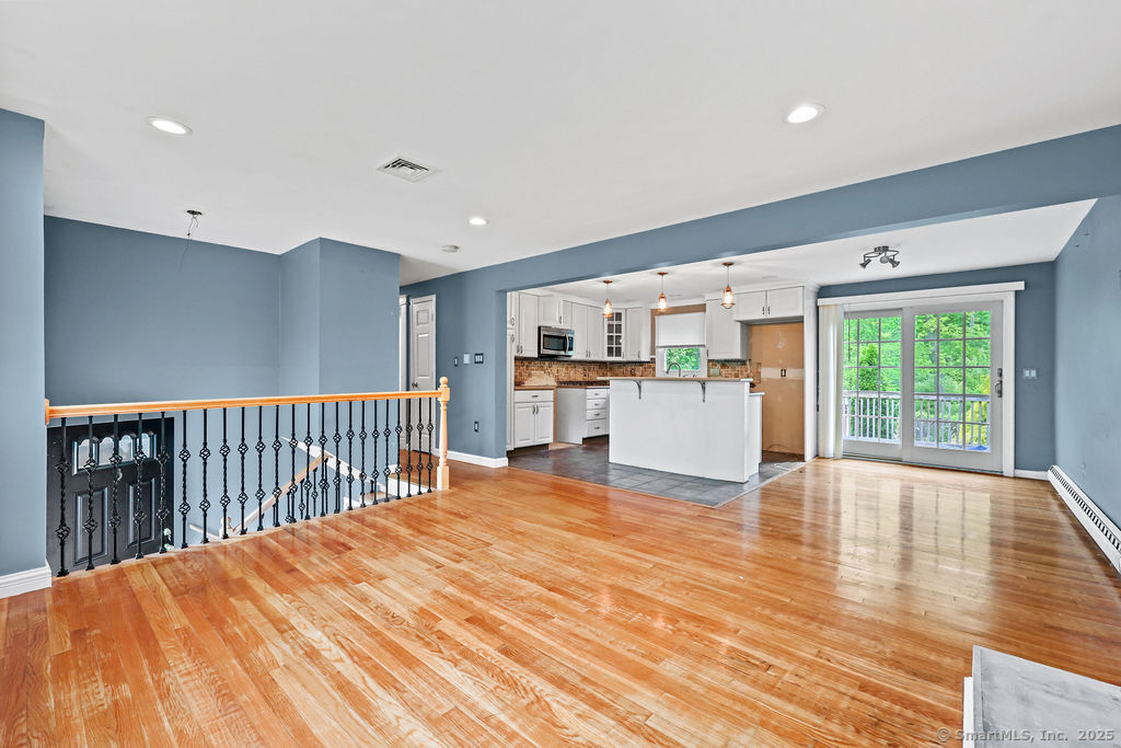 99 Redwood Drive Bristol CT 06010