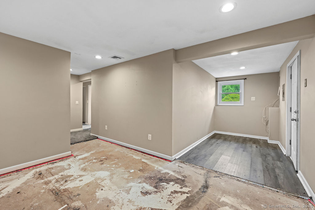 99 Redwood Drive Bristol CT 06010