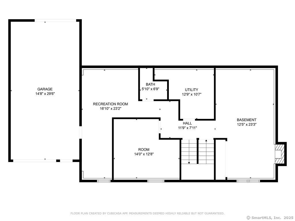 99 Redwood Drive Bristol CT 06010