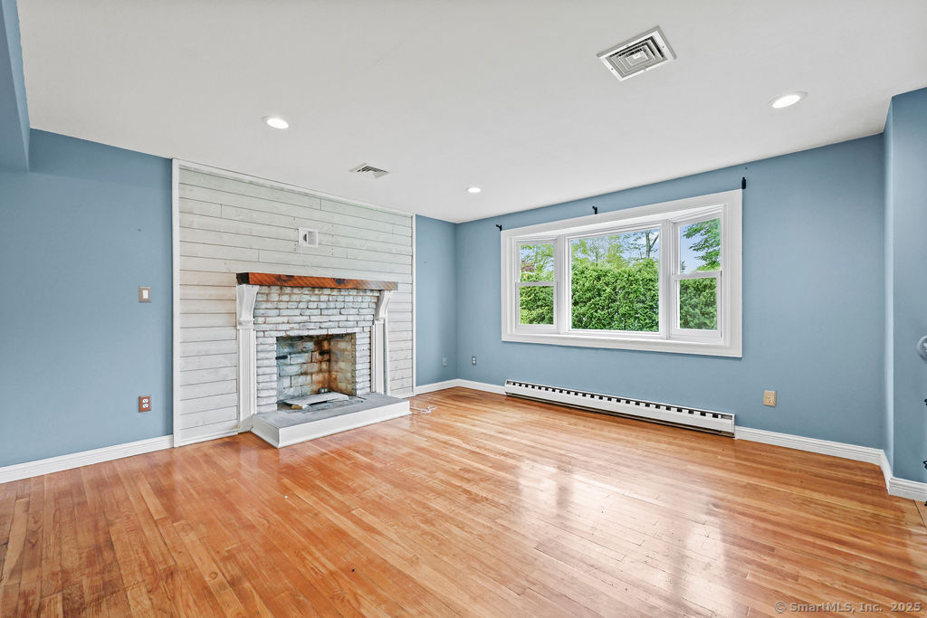 99 Redwood Drive Bristol CT 06010