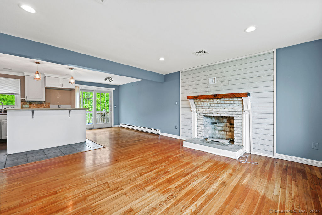 99 Redwood Drive Bristol CT 06010