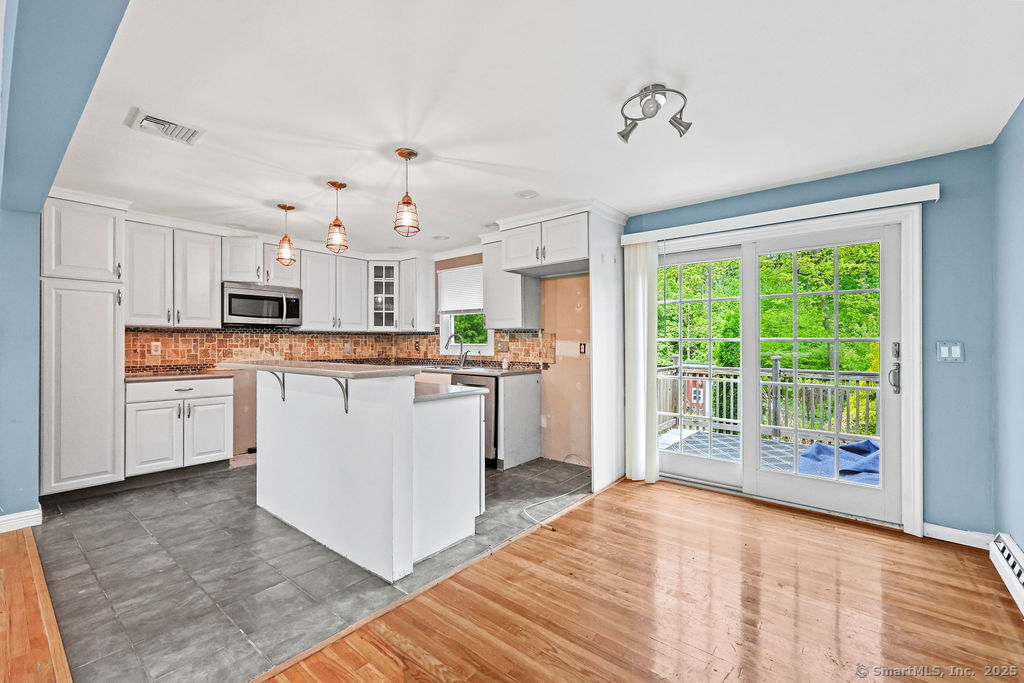 99 Redwood Drive Bristol CT 06010