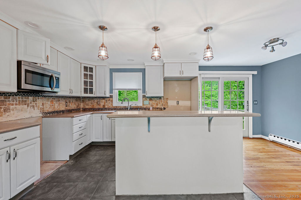 99 Redwood Drive Bristol CT 06010