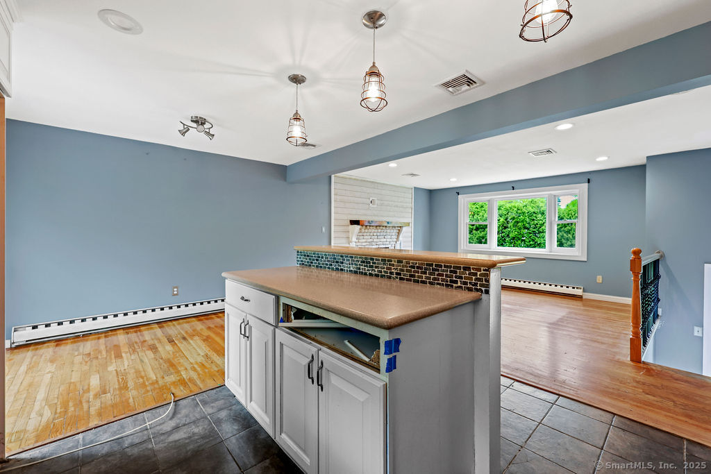 99 Redwood Drive Bristol CT 06010