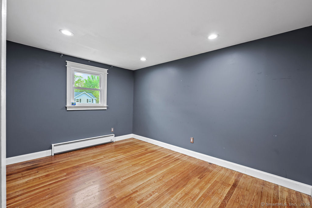 99 Redwood Drive Bristol CT 06010