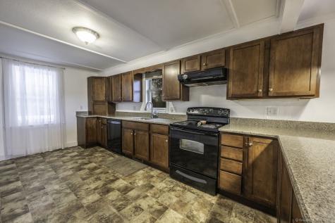 35 Madison Road Durham CT 06422