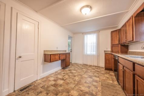 35 Madison Road Durham CT 06422