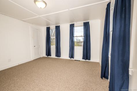 35 Madison Road Durham CT 06422