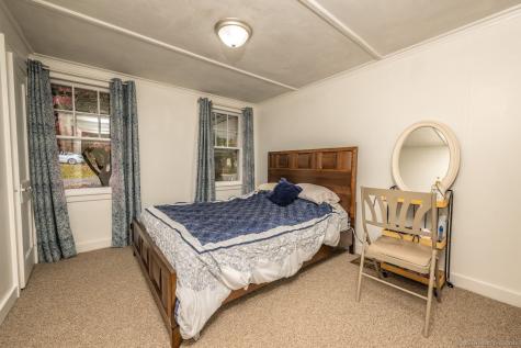 35 Madison Road Durham CT 06422