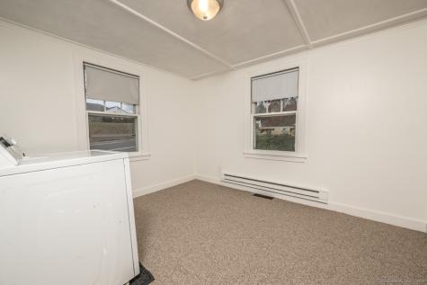 35 Madison Road Durham CT 06422