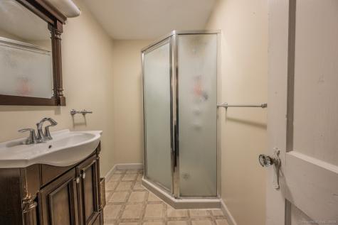 35 Madison Road Durham CT 06422