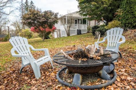 35 Madison Road Durham CT 06422