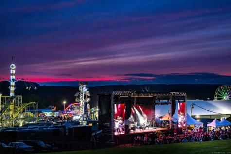 35 Madison Road Durham CT 06422