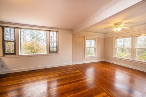 35 Madison Road Durham CT 06422