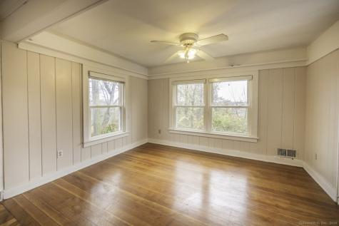 35 Madison Road Durham CT 06422