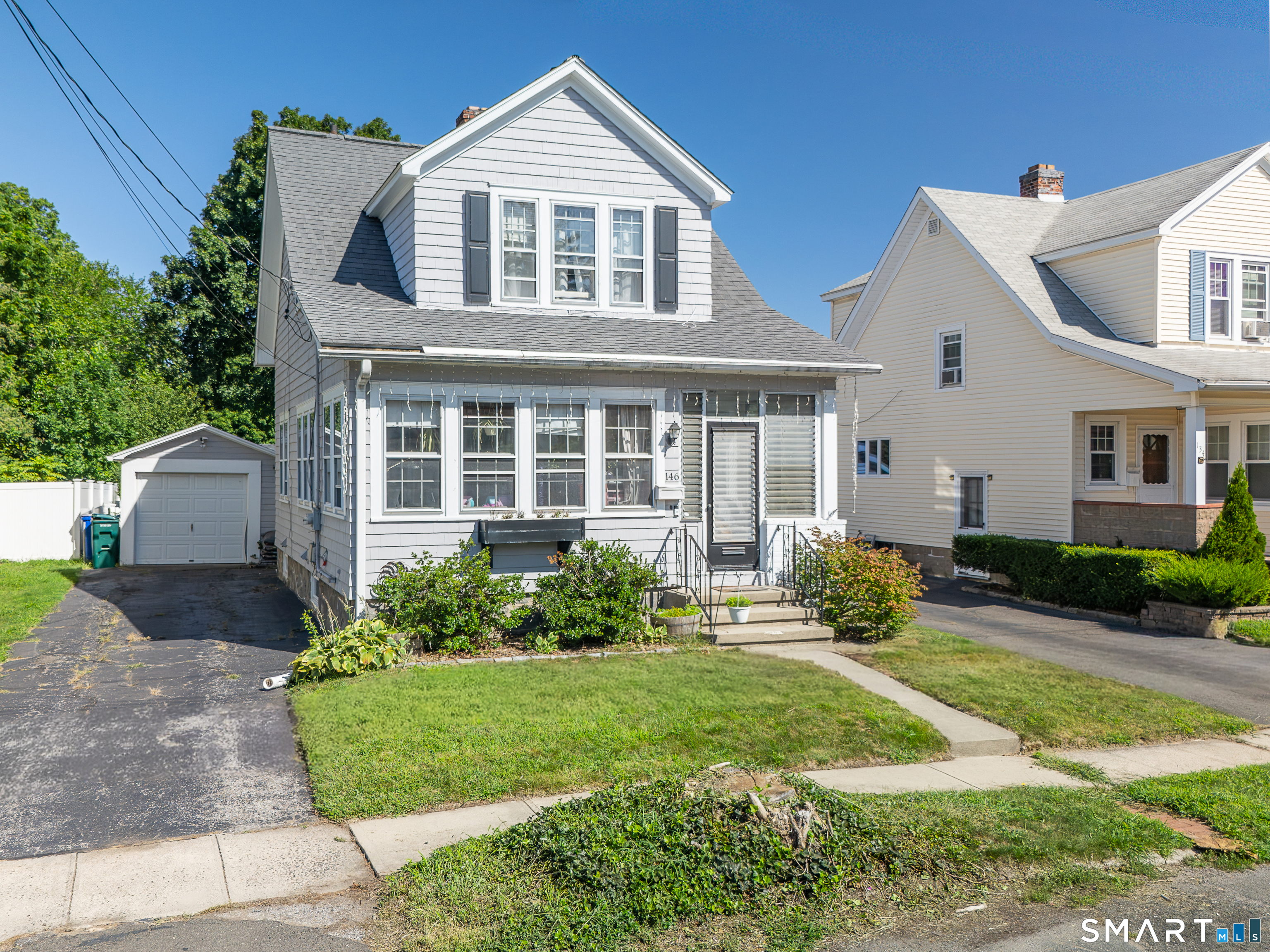 146 Wood Avenue Stratford CT 06614